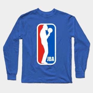 JBA Long Sleeve T-Shirt